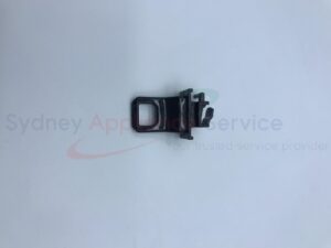 BEKO DRYER LOCK HOOK - 2979730300