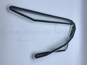 BEKO DRYER FRONT SELING FELT - 2963330500