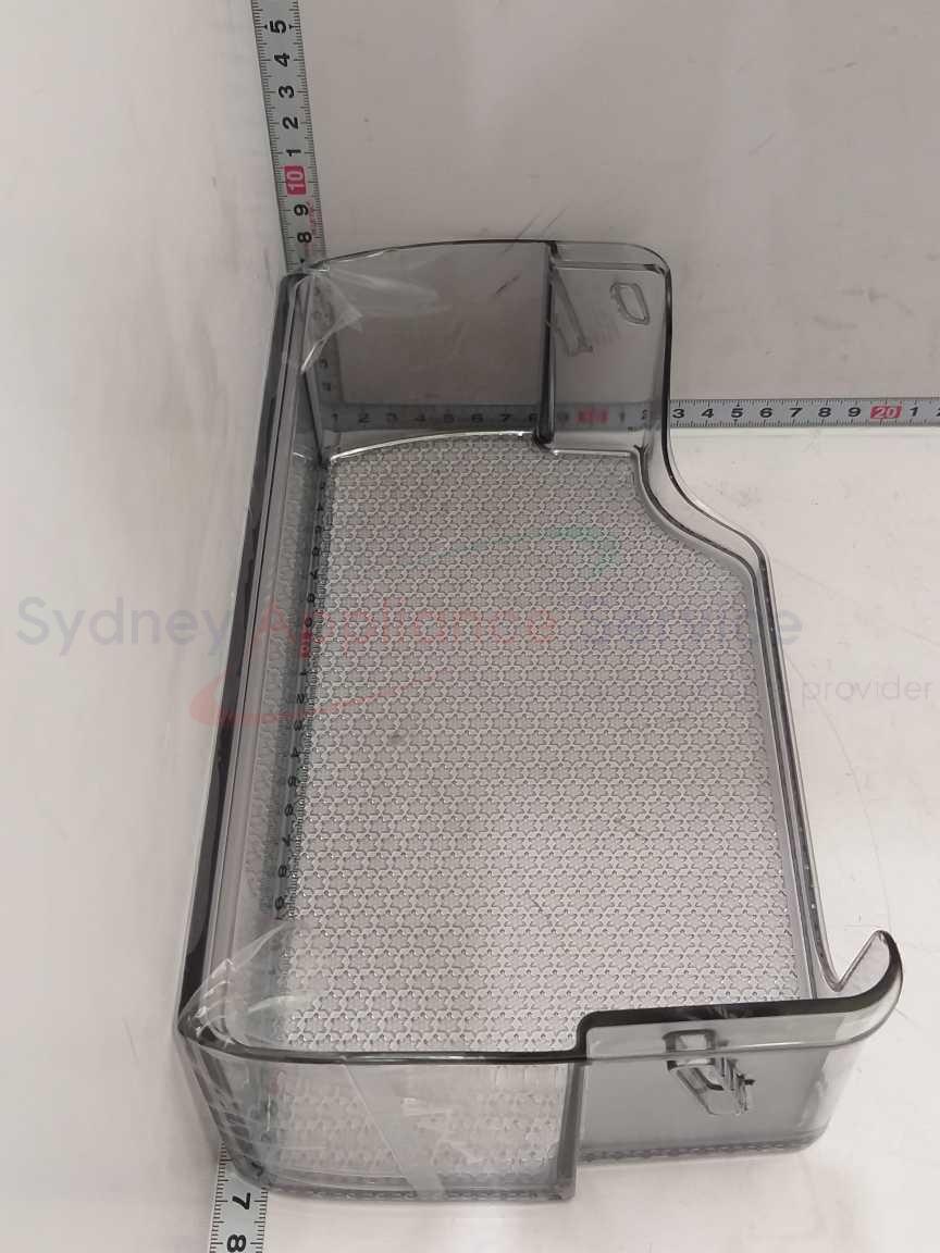 SAMSUNG FRIDGES & FREEZERS GUARD-FRE UP;RS5000D,GPPS,T3,W271.1,G-11 - DA63-09491B - DA63-09491B - Part for - - Models: 0000, RS70F65Q5FSA SAMSUNG FRIDGES & FREEZERS GUARD-FRE UP;RS5000D,GPPS,T3,W271.1,G-11 - DA63-09491B - DA63-09491B - Part for - - Models: 0000, RS70F65Q5FSA