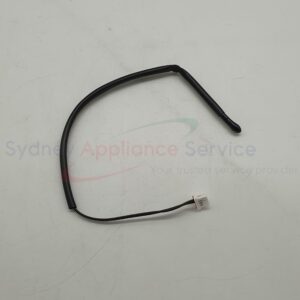 LG AIR CON INDOOR RETURN AIR THERMISTOR - EBG61106803