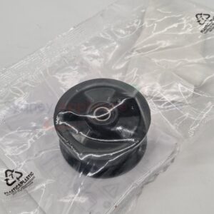 ELECTROLUX CLAMPING ROLLER,DISC,KIT - 4056023452
