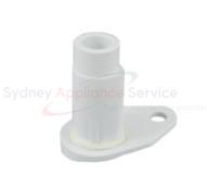 ELECTROLUX FRIDGES & FREEZERS THIMBLE CAM ASSEMBLY CLOSED - 4055727491 - 4055727491 - Part for - - Models: ELECTROLUX FRIDGES & FREEZERS THIMBLE CAM ASSEMBLY CLOSED - 4055727491 - 4055727491 - Part for - - Models: