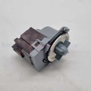 DISHWASHER DRAIN PUMP - H0120400050F