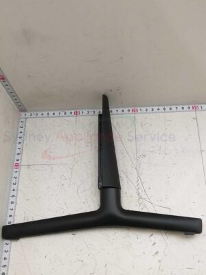 SAMSUNG TV ASSY STAND P-COVER TOP - BN96-52638A