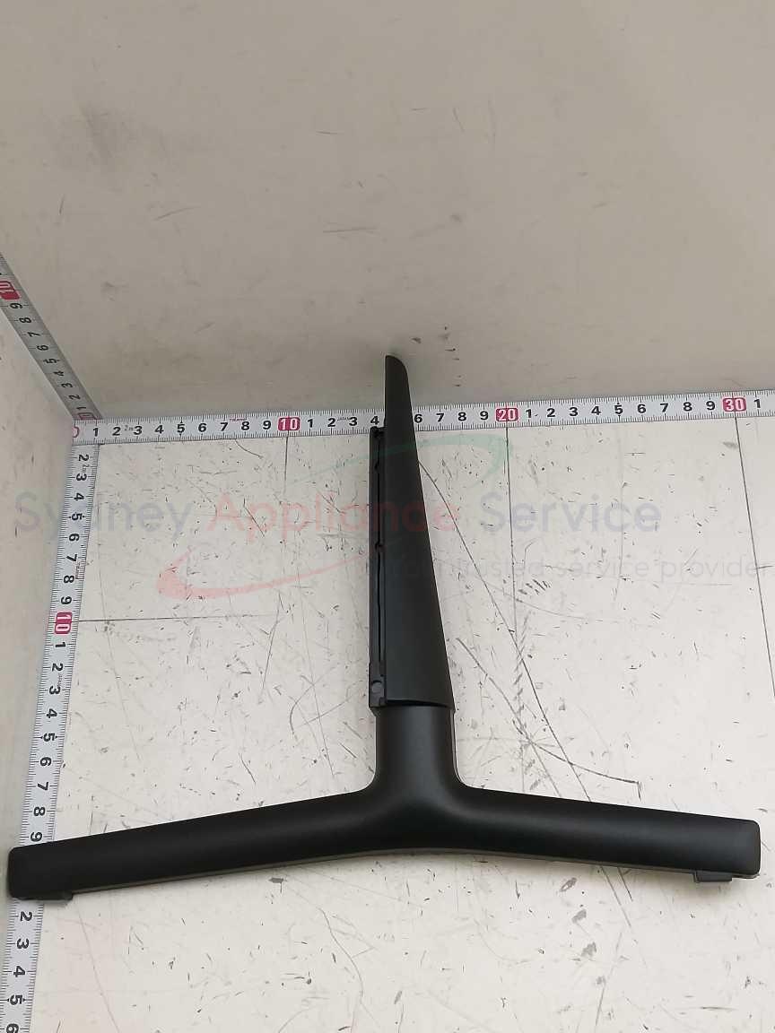 SAMSUNG TV ASSY STAND P-COVER TOP - BN96-52638A - BN96-52638A - Part for - - Models: SAMSUNG TV ASSY STAND P-COVER TOP - BN96-52638A - BN96-52638A - Part for - - Models: