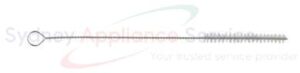 MIELE COFFEE MACHINE CLEANING BRUSH - 10829331