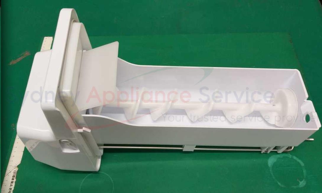 SAMSUNG FRIDGES & FREEZERS ICE TRAY BUCKET ASSY - DA97-11117A - DA97-11117A - Part for - - Models: 0000, 0000, 0000, 0000, 0000, 0000, 0000, 0000, 0000, 0000, 0001, 0001, 0001, 0001, 0001, 0001, 0001, 0002, 0002, 0002, 0002, 0002, 0002, 0003, 0003, 0003, 0003, 0004, 0004, RF26DBRS1/XSA, RF26DBUS1/XSA, RF26DEUS2/XSA, RF288CECASL/SA, RFG26MESL1/XSA, RFG28MESL1/XSA, RFG297HDWP/XAA, SRF731GDLS, SRF752DSS, SRF800WGDLS, SRF801GDLS SAMSUNG FRIDGES & FREEZERS ICE TRAY BUCKET ASSY - DA97-11117A - DA97-11117A - Part for - - Models: 0000, 0000, 0000, 0000, 0000, 0000, 0000, 0000, 0000, 0000, 0001, 0001, 0001, 0001, 0001, 0001, 0001, 0002, 0002, 0002, 0002, 0002, 0002, 0003, 0003, 0003, 0003, 0004, 0004, RF26DBRS1/XSA, RF26DBUS1/XSA, RF26DEUS2/XSA, RF288CECASL/SA, RFG26MESL1/XSA, RFG28MESL1/XSA, RFG297HDWP/XAA, SRF731GDLS, SRF752DSS, SRF800WGDLS, SRF801GDLS