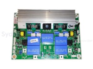 SAMSUNG KIT;ASSY PCB INVERTER R; ASSY - DE92-03553A