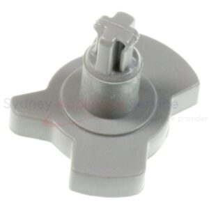 SAMSUNG CAM DISTRIBUTER - DD66-00060A