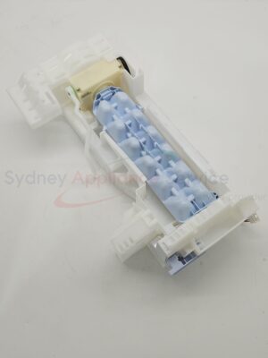 MITSUBISHI ELECTRIC FRIDGES & FREEZERS AUTO ICE MAKER - T1W60Z350