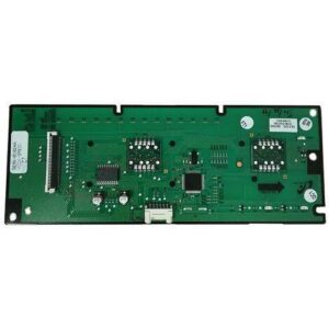 SAMSUNG TOUCH ASSY - DE96-01024A