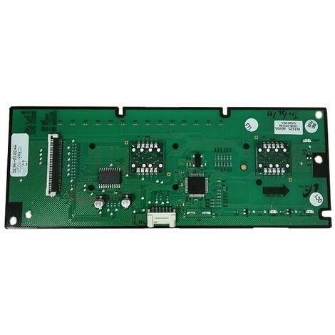 SAMSUNG TOUCH ASSY - DE96-01024A - DE96-01024A - Part for - - Models: 0000, 0001, 0011, NZ84F7NC6AB/SA SAMSUNG TOUCH ASSY - DE96-01024A - DE96-01024A - Part for - - Models: 0000, 0001, 0011, NZ84F7NC6AB/SA