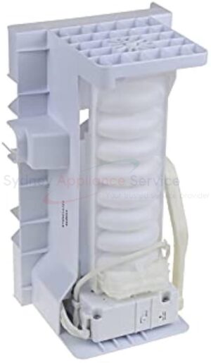 SAMSUNG ICE MAKER MECH - DA97-05806A