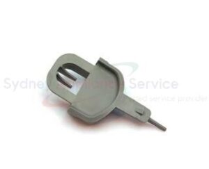 SAMSUNG COVER DRAIN PUMP - DD63-00142A