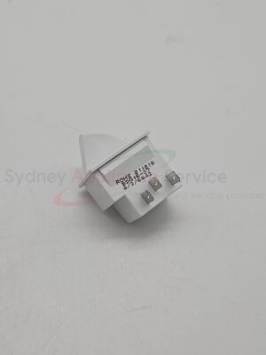 HISENSE DOOR SWITCH - K1055831