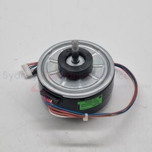 FAN MOTOR - 4016166