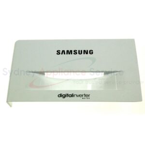 SAMSUNG PANEL DRAWER - DC64-02858A
