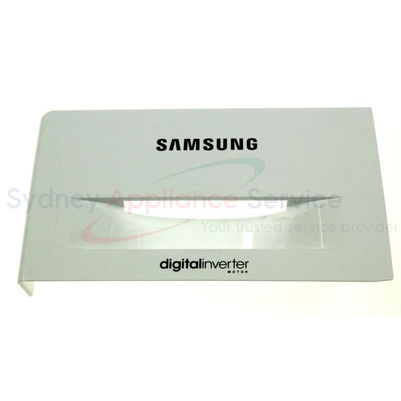 SAMSUNG PANEL DRAWER - DC64-02858A - DC64-02858A - Part for - - Models: 0000, 0000, 0000, 0000, 0000, 0000, 0001, 0001, 0001, 0001, 0001, 0002, 0002, WF80F5E5UHW/SA, WW75J54E0IW/SA, WW75K54E0UW/SA, WW80T4040CE/SA, WW85J54E0IW/SA, WW85K54E0UW/SA SAMSUNG PANEL DRAWER - DC64-02858A - DC64-02858A - Part for - - Models: 0000, 0000, 0000, 0000, 0000, 0000, 0001, 0001, 0001, 0001, 0001, 0002, 0002, WF80F5E5UHW/SA, WW75J54E0IW/SA, WW75K54E0UW/SA, WW80T4040CE/SA, WW85J54E0IW/SA, WW85K54E0UW/SA