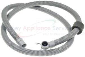 SAMSUNG HOSE DRAIN - DC97-16240B