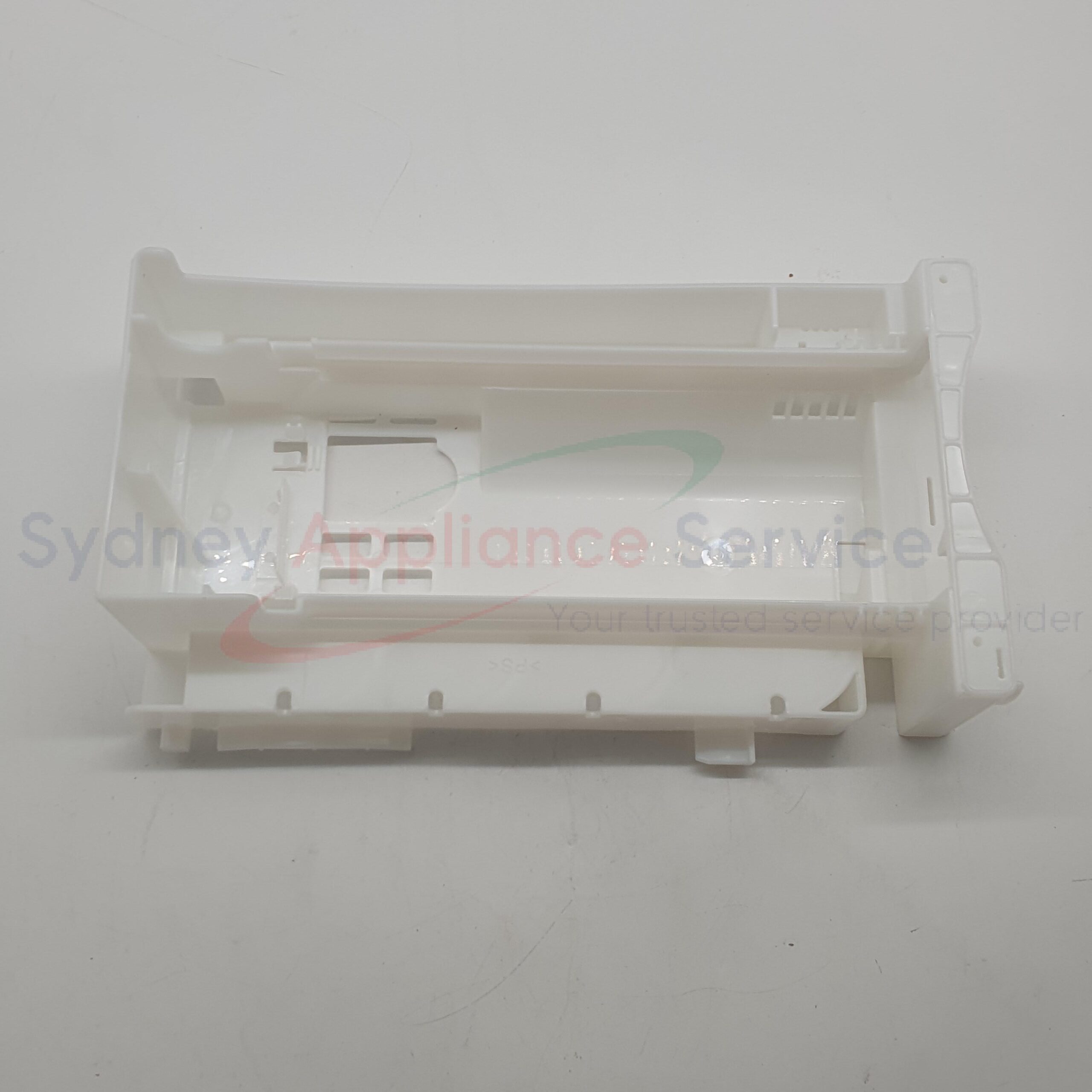 HITACHI FRIDGES & FREEZERS CASE(ICE MAKER) - R-C6700 130 - R-C6700 130 - Part for - - Models: R-G670GAXK, R-G670GAXW, R-WX620KAXK, R-WX620KAXW, R-WX670KAXK, R-WX670KAXW, R-WX670RAXK, R-WX670RAXW, R-X730GAX, R-X730GAXK, R-ZX740KA X, R-ZX740KA XK, R-ZX740KAXK, R-ZX740RAX, R-ZX740RAXK, RZX740RAXK HITACHI FRIDGES & FREEZERS CASE(ICE MAKER) - R-C6700 130 - R-C6700 130 - Part for - - Models: R-G670GAXK, R-G670GAXW, R-WX620KAXK, R-WX620KAXW, R-WX670KAXK, R-WX670KAXW, R-WX670RAXK, R-WX670RAXW, R-X730GAX, R-X730GAXK, R-ZX740KA X, R-ZX740KA XK, R-ZX740KAXK, R-ZX740RAX, R-ZX740RAXK, RZX740RAXK
