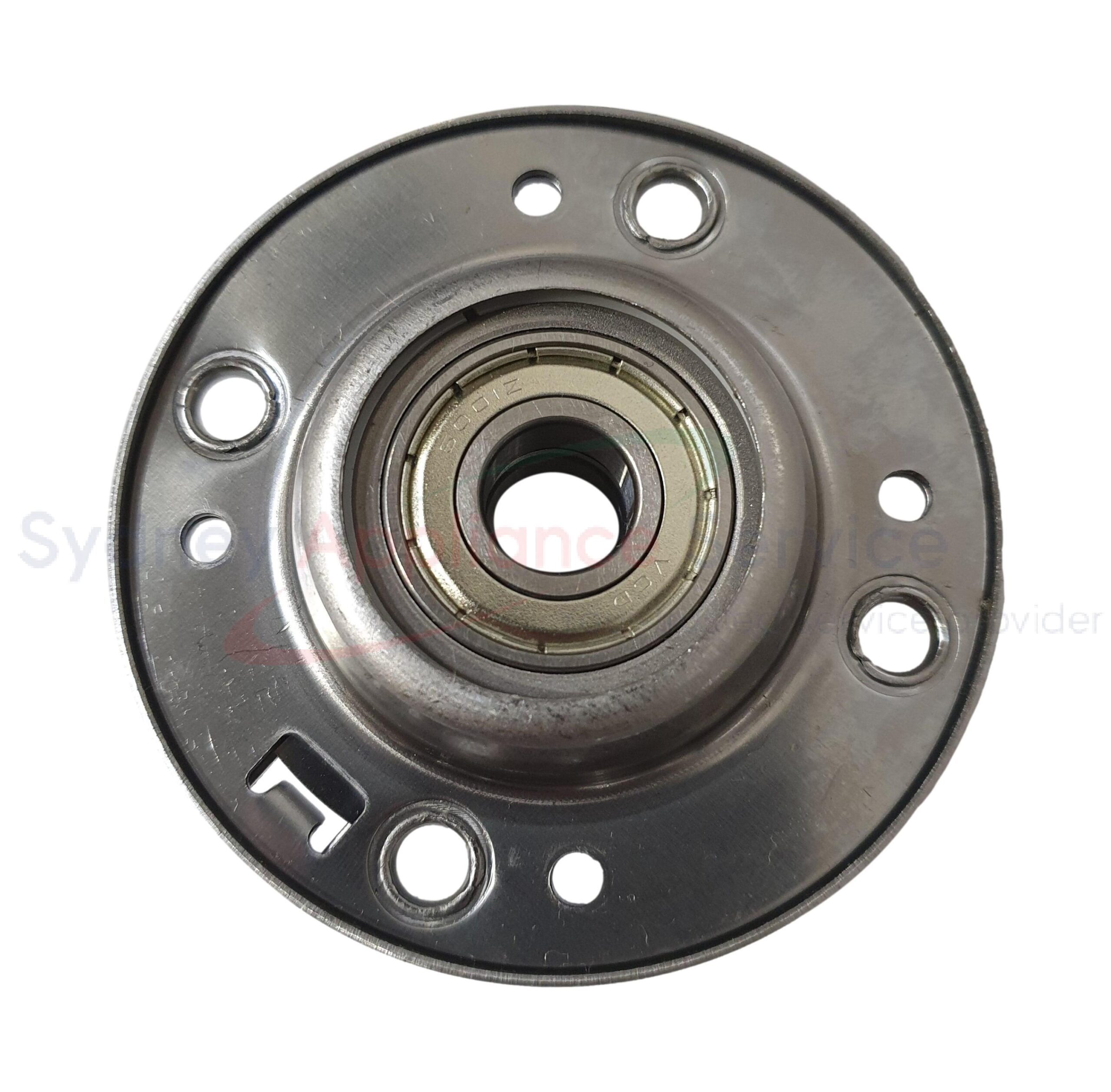 SAMSUNG DRYER HOUSING BEARING ASSY - DC97-21405A - DC97-21405A - Part for - - Models: 0000, 0000, 0001, DV10R8540GV/SA, DV10T9720SV/SA SAMSUNG DRYER HOUSING BEARING ASSY - DC97-21405A - DC97-21405A - Part for - - Models: 0000, 0000, 0001, DV10R8540GV/SA, DV10T9720SV/SA