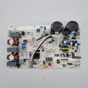 PCB OUTDOOR - H0011800209G