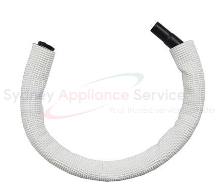 SAMSUNG HOSE DRAIN ASSY - DB94-00458G - DB94-00458G - Part for - - Models: SAMSUNG HOSE DRAIN ASSY - DB94-00458G - DB94-00458G - Part for - - Models: