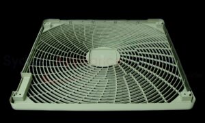 DAIKIN AIR CON DISCHARGE GRILLE ASSY - 4008926