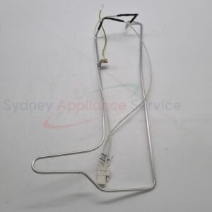 DEFROST HEATER - H0074000362C