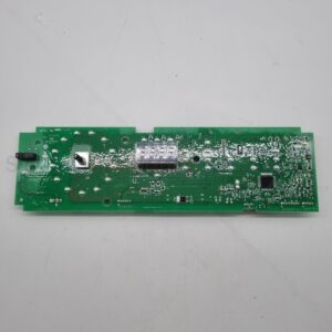 DRYER DISPLAY BOARD - H0181800019A