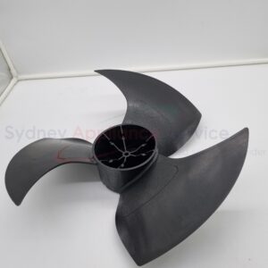MITSUBISHI ELECTRIC AIR CON FAN BLADE [1KG] - E22927501