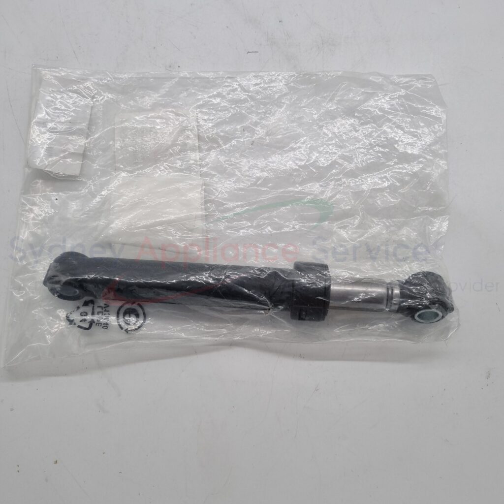 SHOCK ABSORBER - H0020809886A