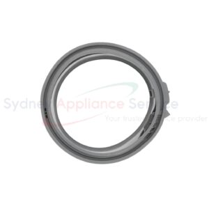 SAMSUNG WASHING MACHINE DOOR SEAL DIAPHRAGM - DC97-18852A