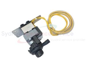 SAMSUNG AIR CON PUMP DRAIN - DB67-00982C