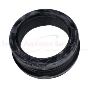 MIELE DISHWASHER SEAL FOR CIRC PUMP - 6814710