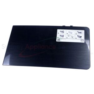 SAMSUNG COVER FILTER ASSY - DC97-22829A