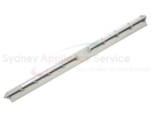 SAMSUNG BLADE-H - DB61-01975C
