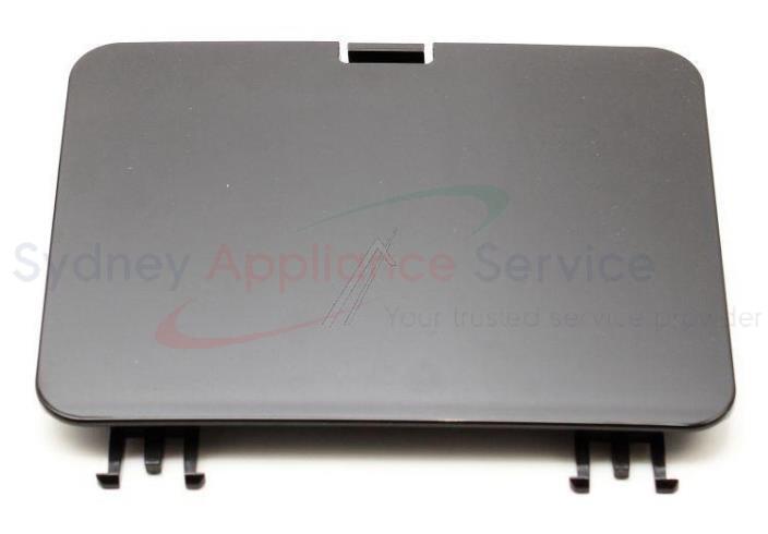 SAMSUNG WASHING MACHINE COVER FILTER;U-PJT;ABS;T2;-;BLACK CAVIAR - DC63-02831C - DC63-02831C - Part for - - Models: 0000, 0000, 0001, 0002, 0002, 0003, WW11CG604DLBSA, WW12TP04DSB/SA, WW85T554DAB/SA, WW90T604DAB/SA SAMSUNG WASHING MACHINE COVER FILTER;U-PJT;ABS;T2;-;BLACK CAVIAR - DC63-02831C - DC63-02831C - Part for - - Models: 0000, 0000, 0001, 0002, 0002, 0003, WW11CG604DLBSA, WW12TP04DSB/SA, WW85T554DAB/SA, WW90T604DAB/SA