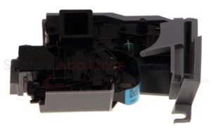 SAMSUNG WASHING MACHINE COVER DOOR SWITCH ASSY - DC97-22289A