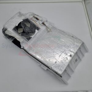 HAIER FRIDGES & FREEZERS DUCT AIR FREEZE - H0060248296A