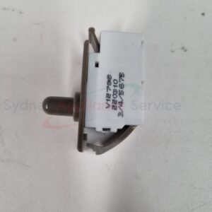 HAIER FRIDGES & FREEZERS SWITCH LIGHT - H0064000326C
