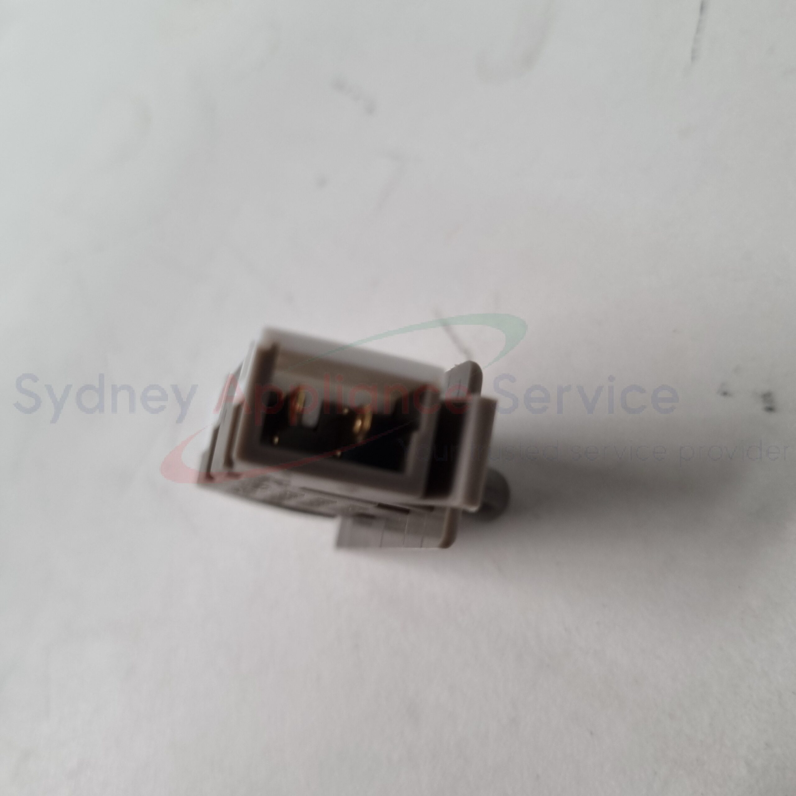 HAIER FRIDGES & FREEZERS SWITCH LIGHT - H0064000326C - H0064000326C - Part for - - Models: 62240-A, 62241-A, 62242-A, 62243-A, 62244-A, 62245-A, 62290-A, HRF530YC, HRF530YS, HRF580YHC, HRF580YHN, HRF580YHS, HRF580YPC, HRF580YPS HAIER FRIDGES & FREEZERS SWITCH LIGHT - H0064000326C - H0064000326C - Part for - - Models: 62240-A, 62241-A, 62242-A, 62243-A, 62244-A, 62245-A, 62290-A, HRF530YC, HRF530YS, HRF580YHC, HRF580YHN, HRF580YHS, HRF580YPC, HRF580YPS
