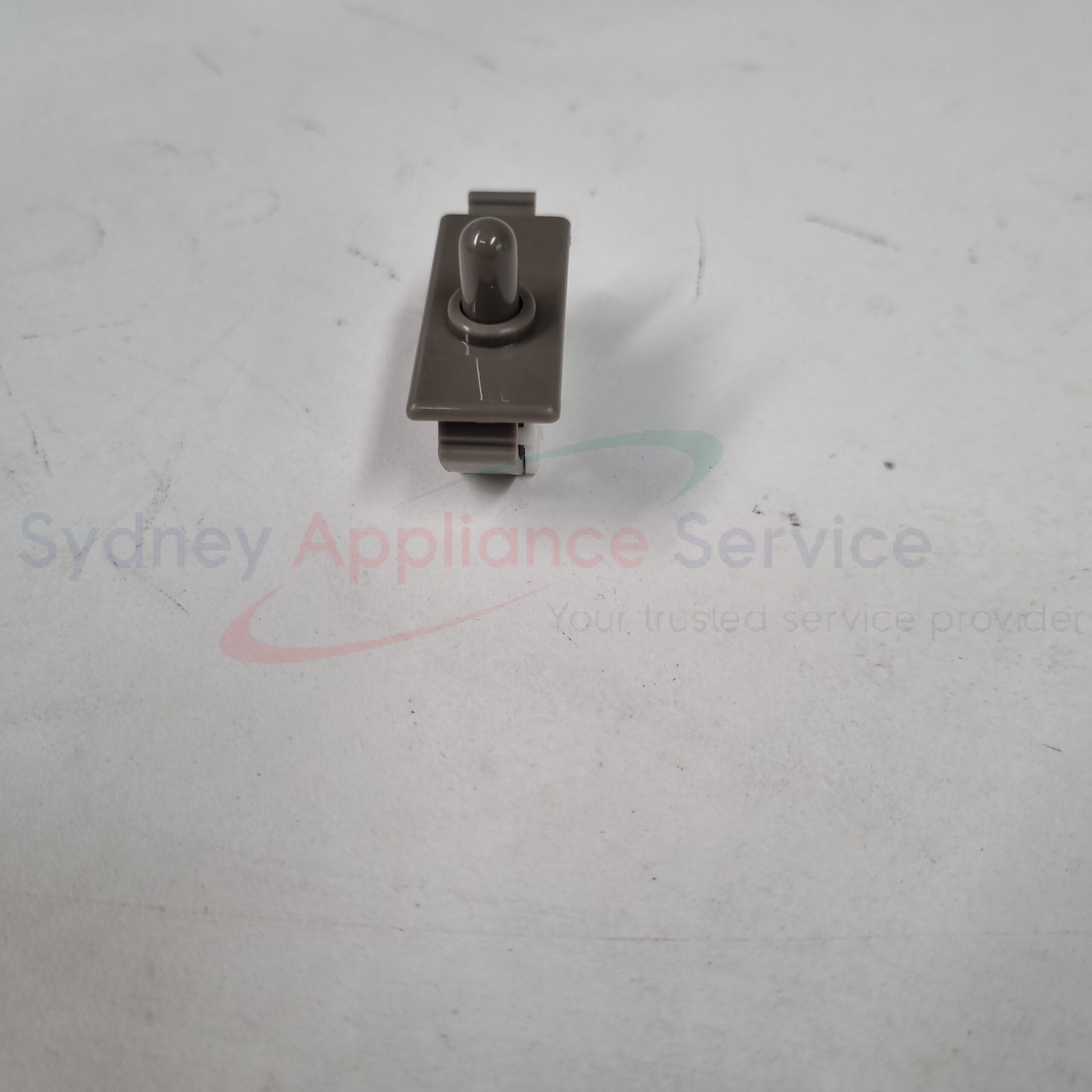 HAIER FRIDGES & FREEZERS SWITCH LIGHT - H0064000326C - H0064000326C - Part for - - Models: 62240-A, 62241-A, 62242-A, 62243-A, 62244-A, 62245-A, 62290-A, HRF530YC, HRF530YS, HRF580YHC, HRF580YHN, HRF580YHS, HRF580YPC, HRF580YPS HAIER FRIDGES & FREEZERS SWITCH LIGHT - H0064000326C - H0064000326C - Part for - - Models: 62240-A, 62241-A, 62242-A, 62243-A, 62244-A, 62245-A, 62290-A, HRF530YC, HRF530YS, HRF580YHC, HRF580YHN, HRF580YHS, HRF580YPC, HRF580YPS