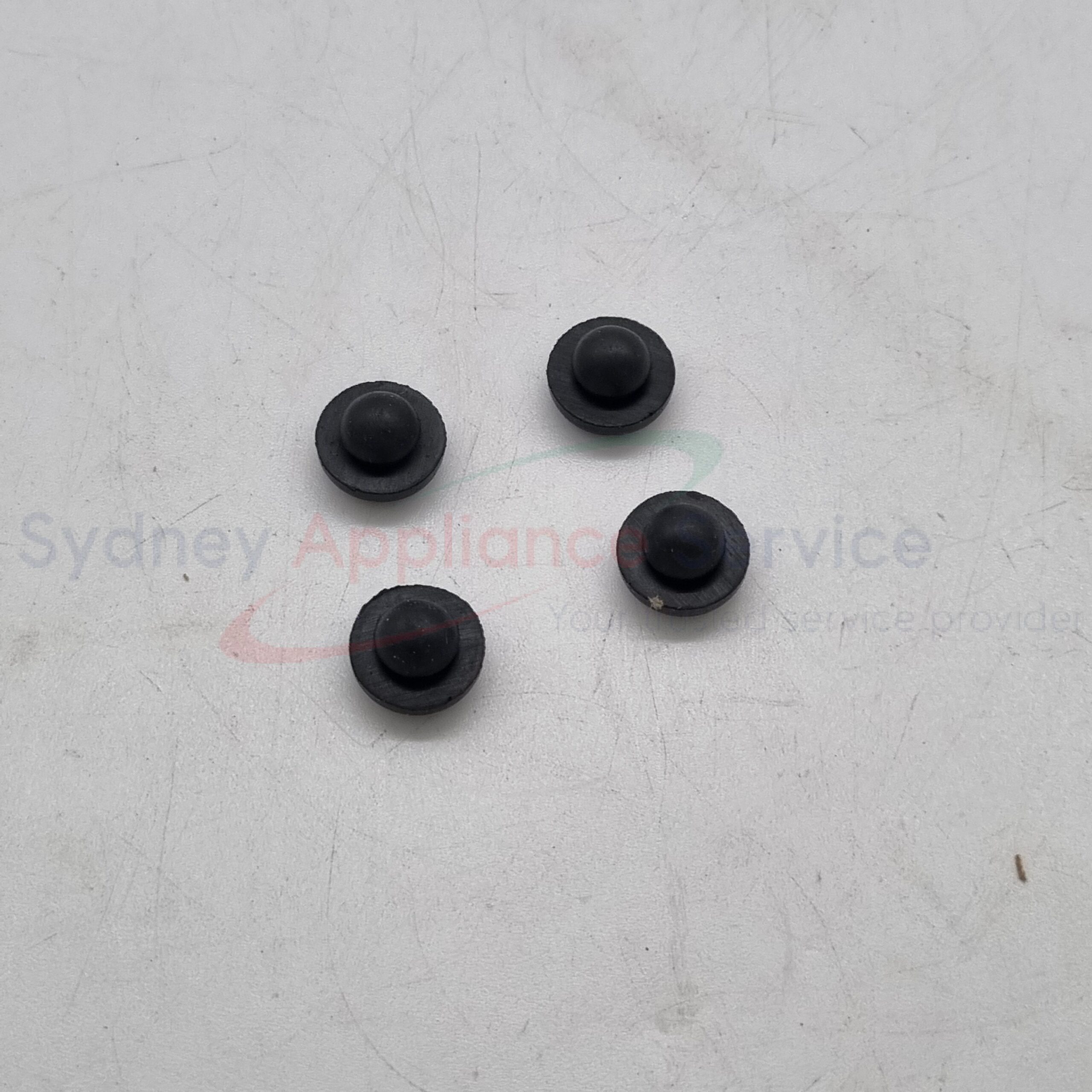 FISHER & PAYKEL OVEN RUBBER BUMPER 4PK - 212359P - 212359P - Part for - - Models: 80977-A, 80977-B, 812188-A, 812188-A, 81492-A, 81572-A, 81739-A, 81739-B, 81739-C, 81741-A, 81741-B, 81741-C, 81742-A, 81744-C, 81745-A, 81770-A, 81796-A, 81796-B, 81916-A, 82144-A, 82145-A, 82188-A, 82189-A, 82190-A, 82282-A, OB60SC5LB1, OB60SC6CEPX2, OB60SC6CEX2, OB60SC6LEB1, OB60SC7CEPX2, OB60SC7CEX2, OB60SC7LEB1, OB60SC7LEX1, OB60SC8DEPX2, OB60SCVMX1, OB60SD11PB1, OB60SD11PX1, OB60SD9PB1, OB60SDPTDB1, OB60SDPTDX1 FISHER & PAYKEL OVEN RUBBER BUMPER 4PK - 212359P - 212359P - Part for - - Models: 80977-A, 80977-B, 812188-A, 812188-A, 81492-A, 81572-A, 81739-A, 81739-B, 81739-C, 81741-A, 81741-B, 81741-C, 81742-A, 81744-C, 81745-A, 81770-A, 81796-A, 81796-B, 81916-A, 82144-A, 82145-A, 82188-A, 82189-A, 82190-A, 82282-A, OB60SC5LB1, OB60SC6CEPX2, OB60SC6CEX2, OB60SC6LEB1, OB60SC7CEPX2, OB60SC7CEX2, OB60SC7LEB1, OB60SC7LEX1, OB60SC8DEPX2, OB60SCVMX1, OB60SD11PB1, OB60SD11PX1, OB60SD9PB1, OB60SDPTDB1, OB60SDPTDX1