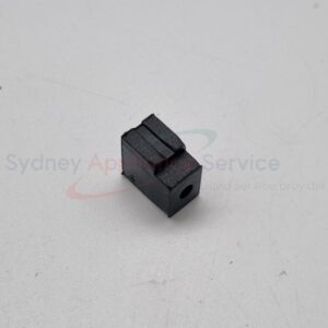 FISHER & PAYKEL OVEN BUFFER GLASS MID LOWER - 562595