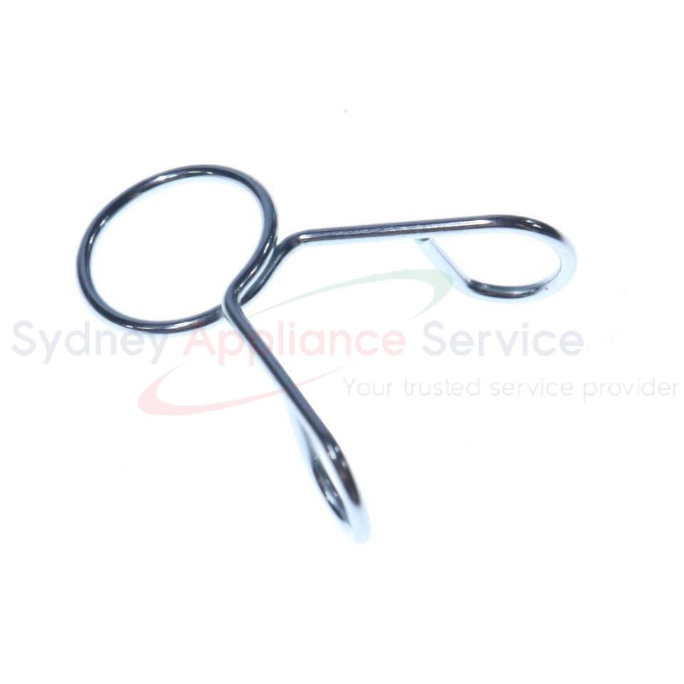 SAMSUNG WASHING MACHINE CLIP RING;-;HSWR-SWRH;SEW-740DR;-;PI15;- - DC65-60118H - DC65-60118H - Part for - - Models: 0000, 0000, 0000, 0000, 0000, 0000, 0000, 0000, 0000, 0000, 0000, 0000, 0001, 0001, 0001, 0001, WD10T654DBE/SA, WD85N74FNOR/SA, WD85T984DSH/SA, WD95T754DBT/SA, WW10T654DLE/SA, WW10T754DBT/SA, WW85M64FOPW/SA, WW85M74FNOR/SA, WW85T984DSH/SA, WW85T984DSX/SA, WW90M645OPO/EU, WW95T654DLE/SA SAMSUNG WASHING MACHINE CLIP RING;-;HSWR-SWRH;SEW-740DR;-;PI15;- - DC65-60118H - DC65-60118H - Part for - - Models: 0000, 0000, 0000, 0000, 0000, 0000, 0000, 0000, 0000, 0000, 0000, 0000, 0001, 0001, 0001, 0001, WD10T654DBE/SA, WD85N74FNOR/SA, WD85T984DSH/SA, WD95T754DBT/SA, WW10T654DLE/SA, WW10T754DBT/SA, WW85M64FOPW/SA, WW85M74FNOR/SA, WW85T984DSH/SA, WW85T984DSX/SA, WW90M645OPO/EU, WW95T654DLE/SA