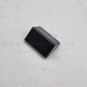 FISHER & PAYKEL OVEN RETAINER GLASS MID OB60C - 561309