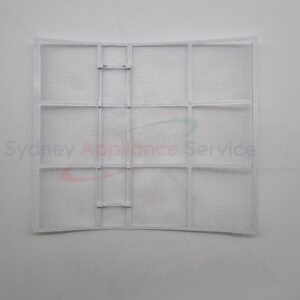 HISENSE FILTER NET - K1505429