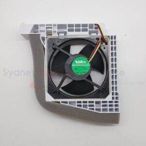 HITACHI FRIDGES & FREEZERS FAN MOTOR K 0.84W - R-X7300F 240