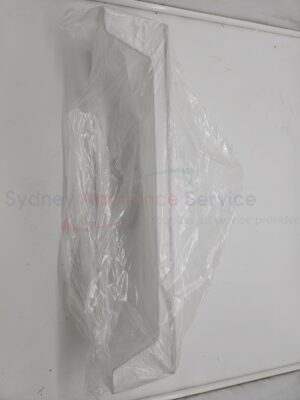 HAIER FRIDGES & FREEZERS SHELF DOOR LARGE - H0060874514